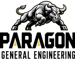 Paragon General Engineering